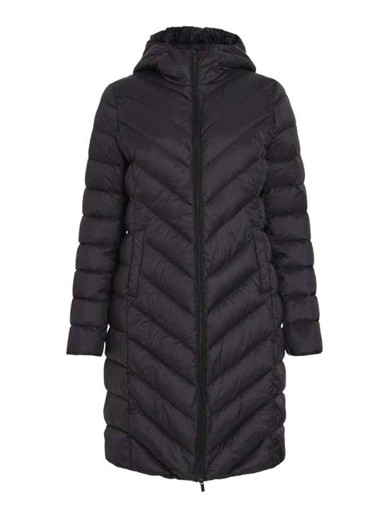 Пальто VIMANYANA