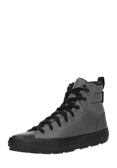 Кроссовки CHUCK TAYLOR ALL STAR