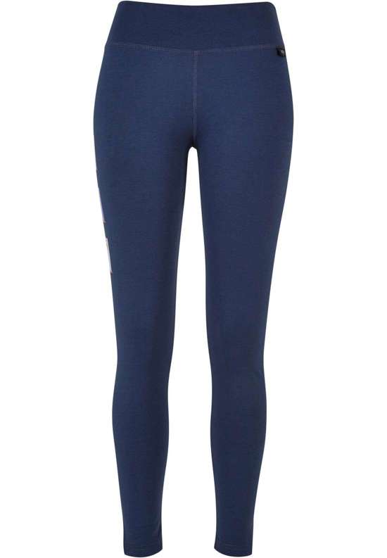 Узкие леггинсы