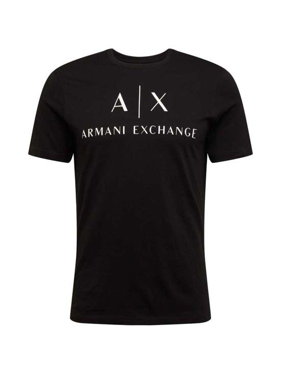 Футболка 8NZTCJ