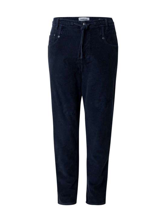 Брюки свободного кроя 94MARCO