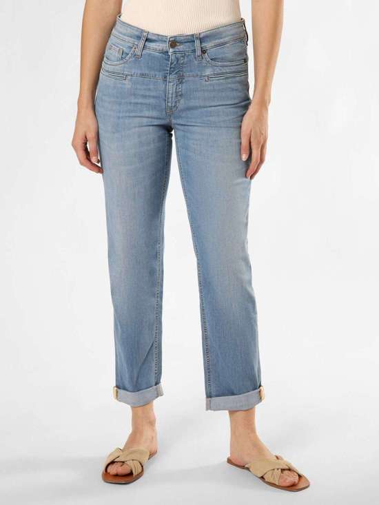 Обычные джинсы Pearlie