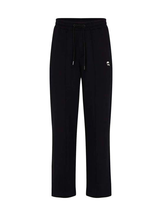 Обычные брюки