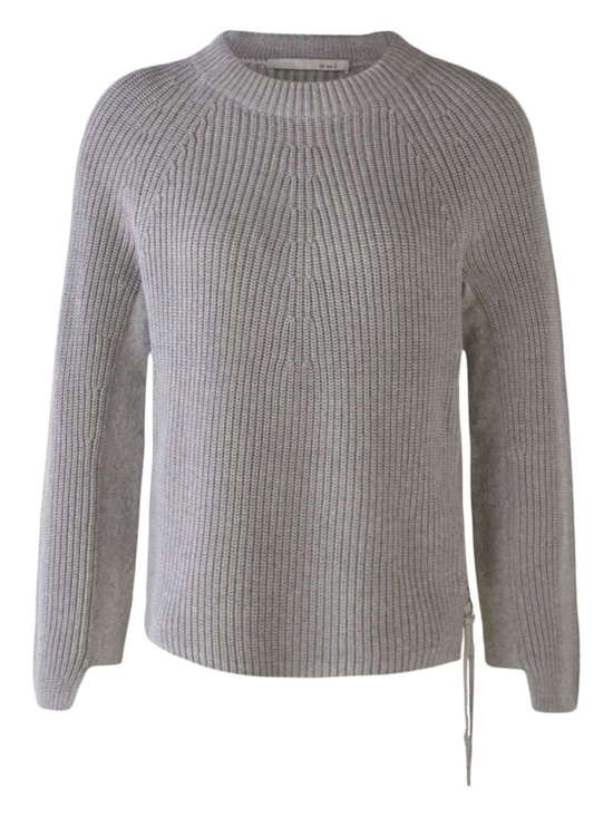 Пуловер RUBI
