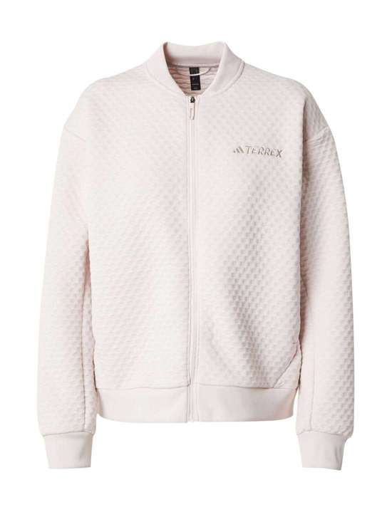 Спортивная толстовка