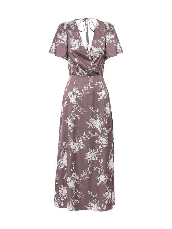 Платье-блузка DIANA