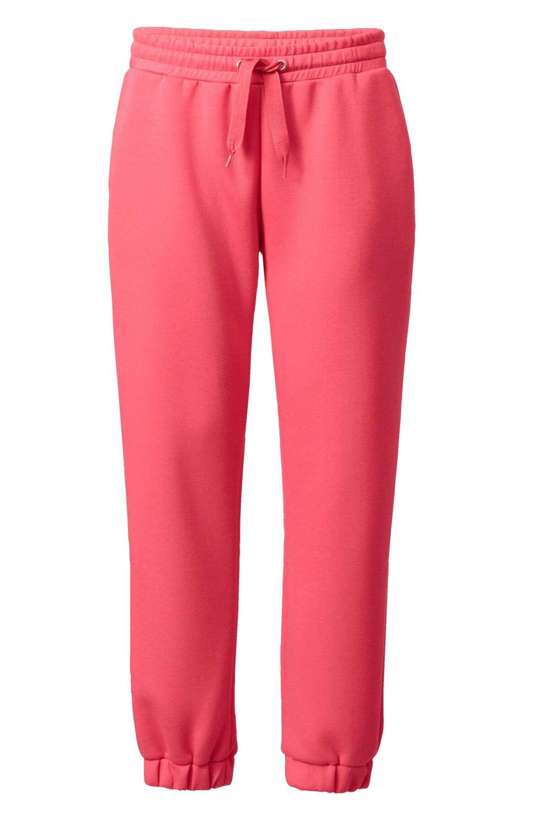 Зауженные брюки