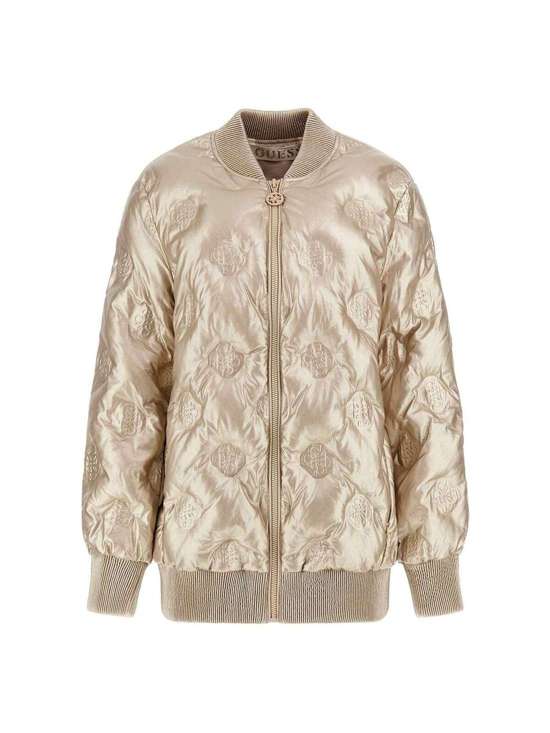 Всесезонная куртка