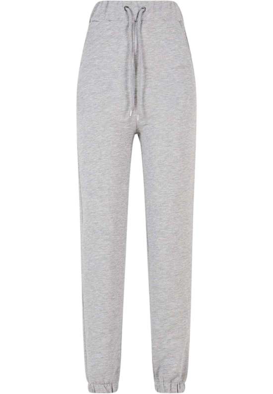 Зауженные брюки Fajar