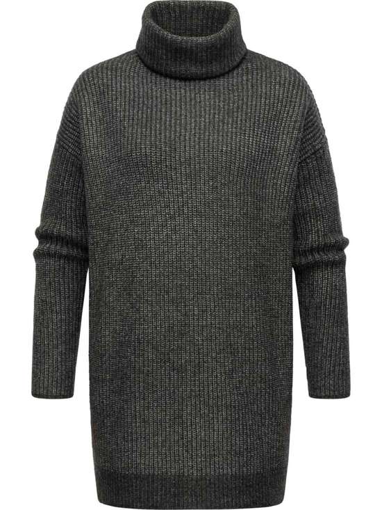 Пуловер Lynea Remake