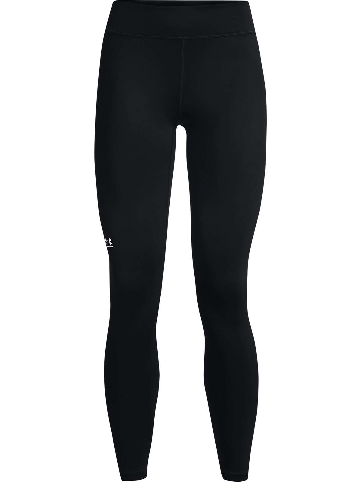 Узкие спортивные брюки Authentic