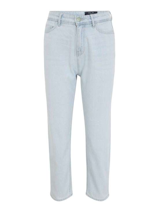 Обычные джинсы BROOKE