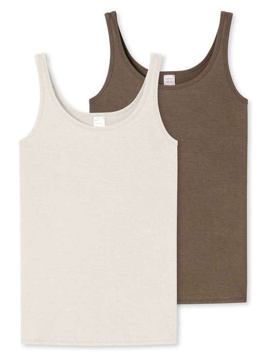 майка Modal Essentials