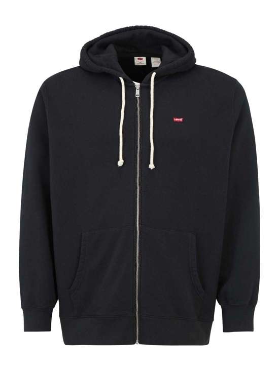 Толстовка Cavia