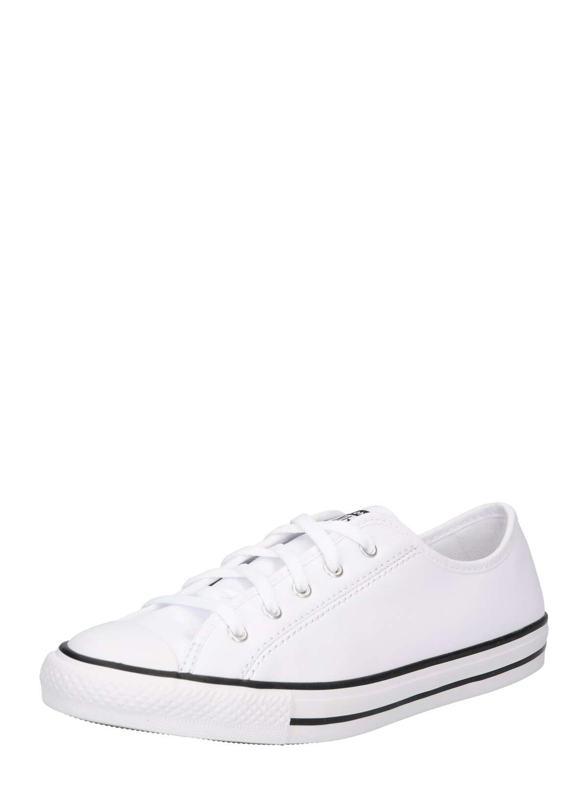 Кроссовки Chuck Taylor All Star Dainty OX