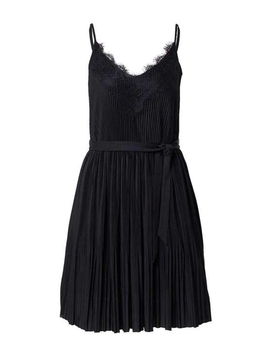 Платье Caitlin