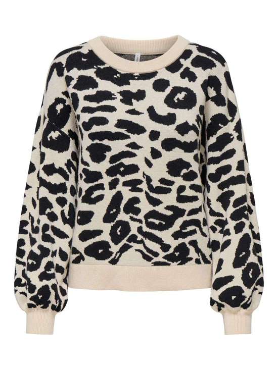 Пуловер ONLLima