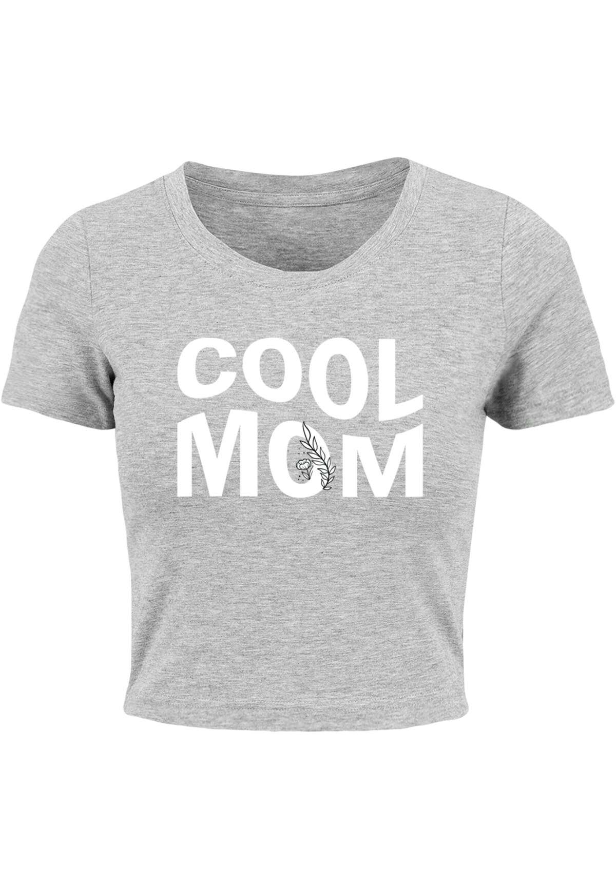 Футболка Mothers Day - Cool Mom