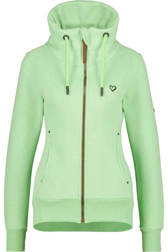 Толстовка VivianAK