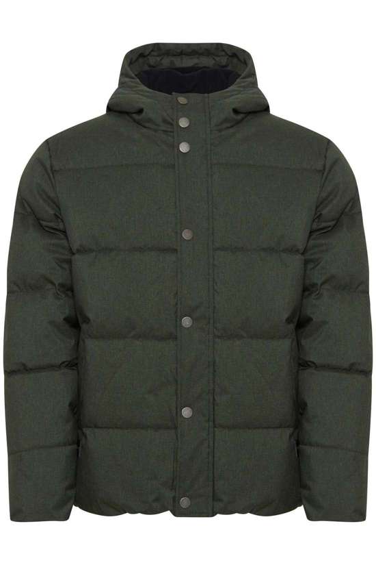 Всесезонная куртка