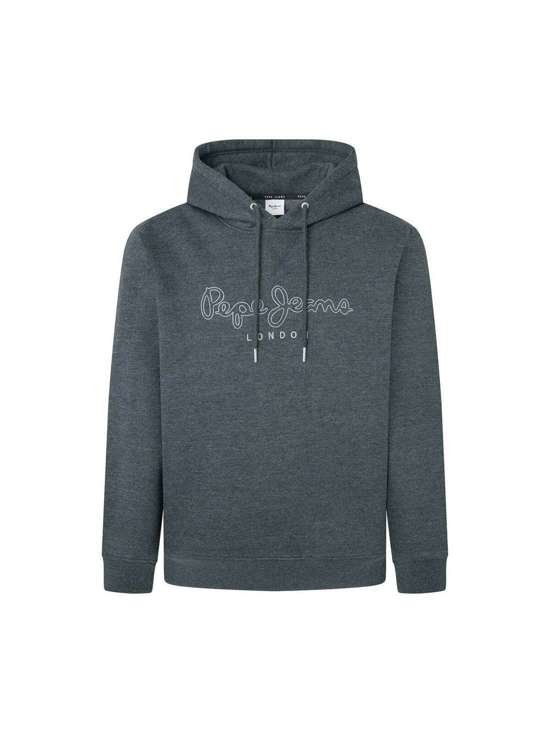 Свитшот NEW NOUVEL