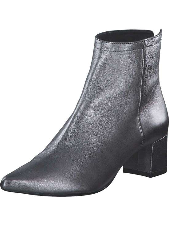 Ботильоны Jovita-LMT