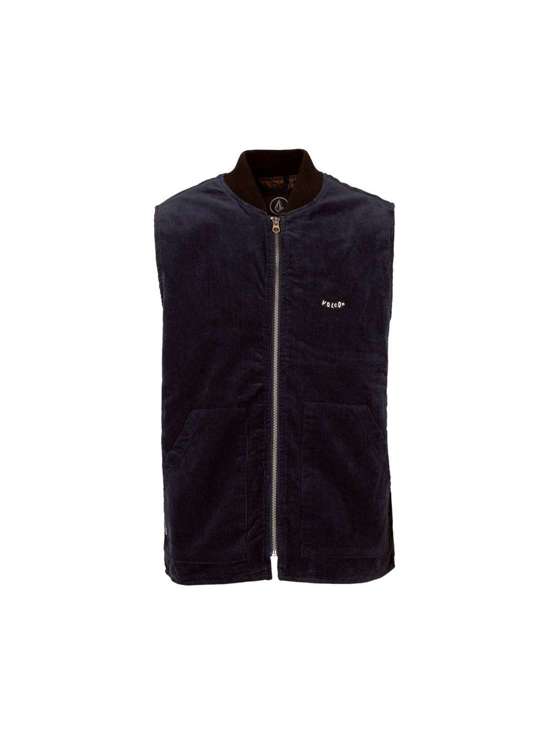 Спортивный жилет V-TEAM