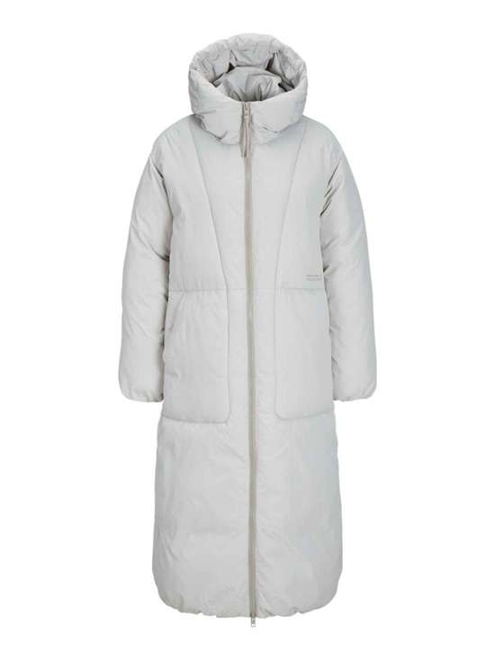 Пальто JXLolly