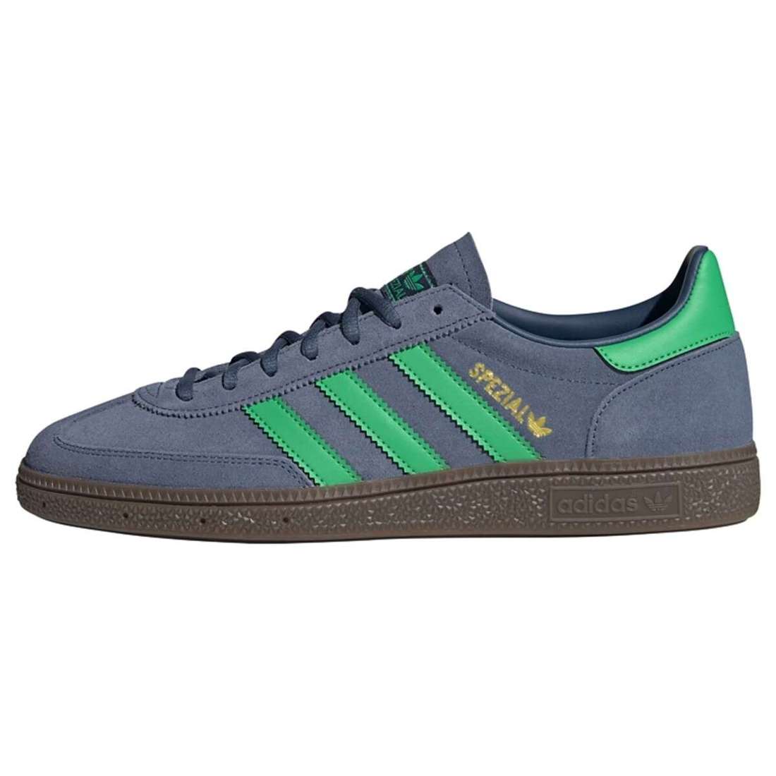 Кроссовки Handball Spezial