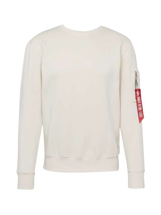 Свитшот Dragon