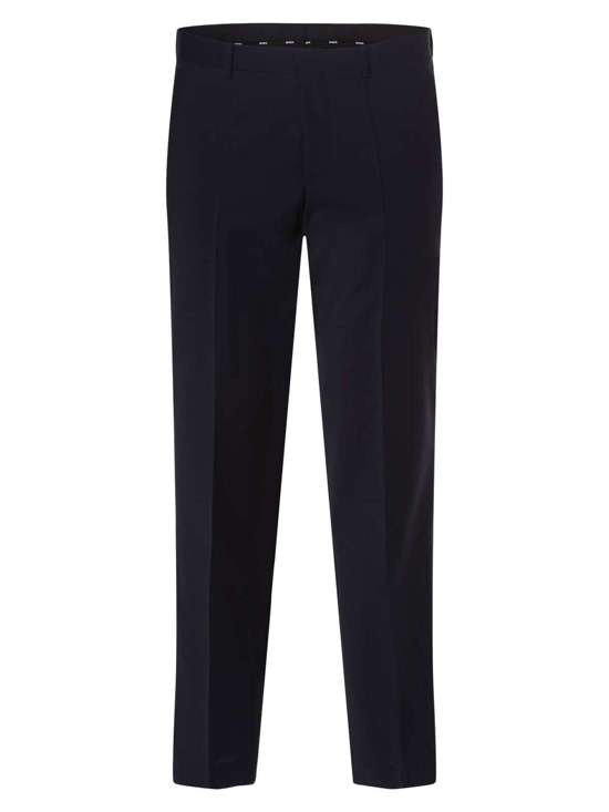 Обычные брюки Leon