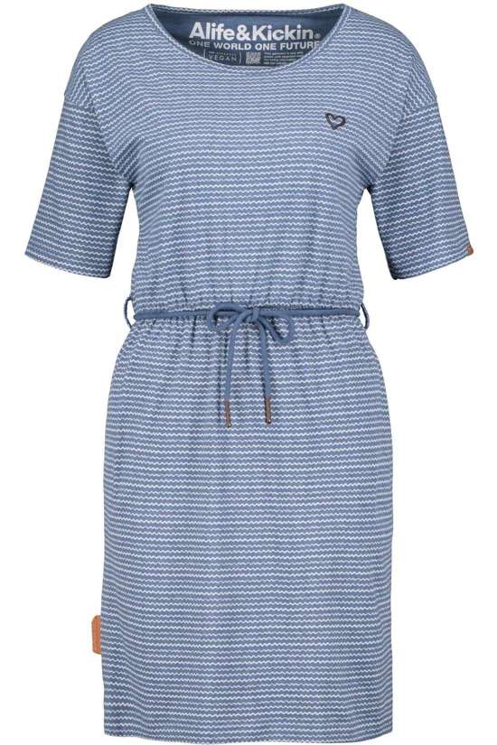 Платье AdrianaAK