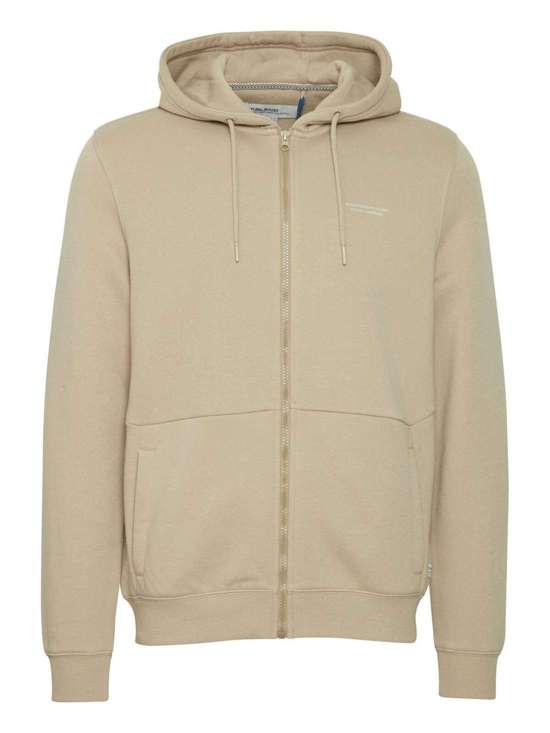 Толстовка Pepe