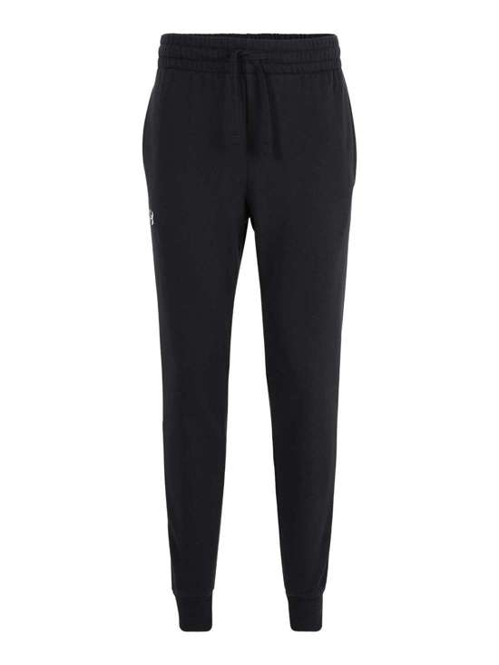 Зауженные спортивные брюки