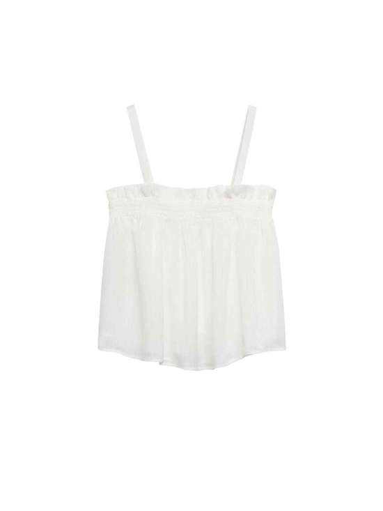 Блузка топ Lecce