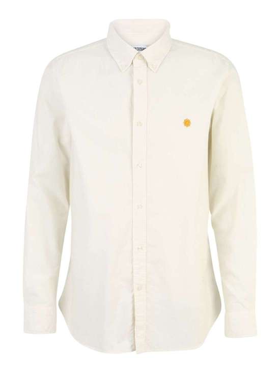 Рубашка стандартного кроя Melvin by Levin Hotho