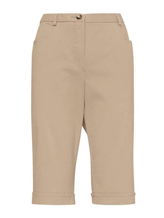 Обычные брюки