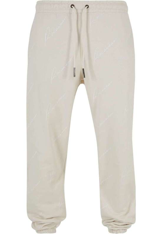 Брюки свободного кроя Rocawear Atlanta