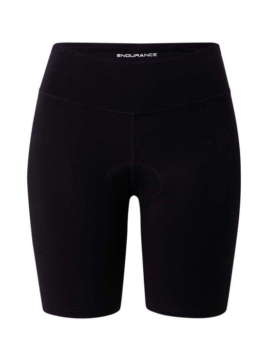 Узкие спортивные шорты Hulda