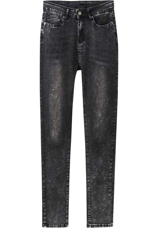 Обычные джинсы Virgie