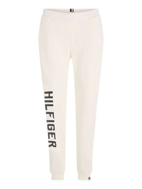 Зауженные брюки GRAPHIC