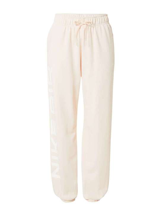 Зауженные брюки