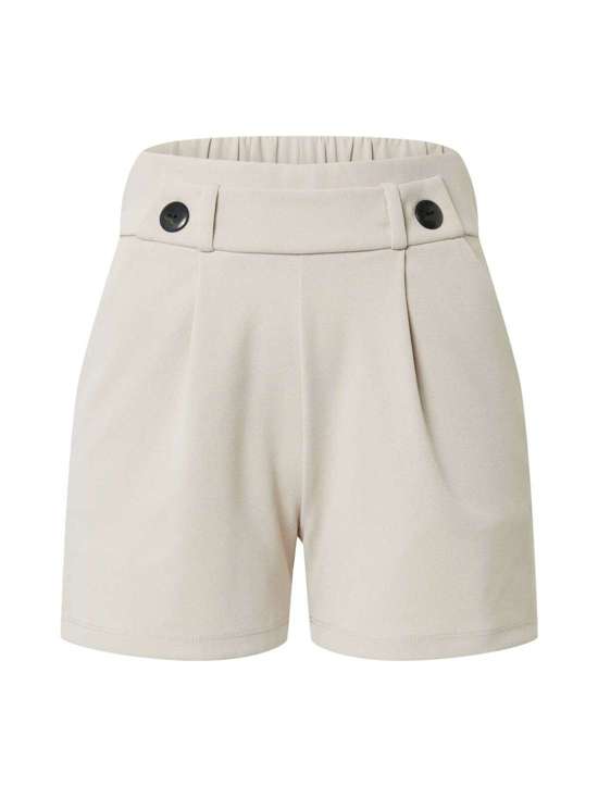 Обычные шорты Geggo