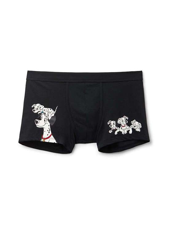 Брюки ©Disney 101 Dalmatians