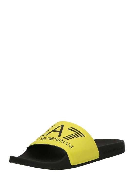 Пляжная обувь