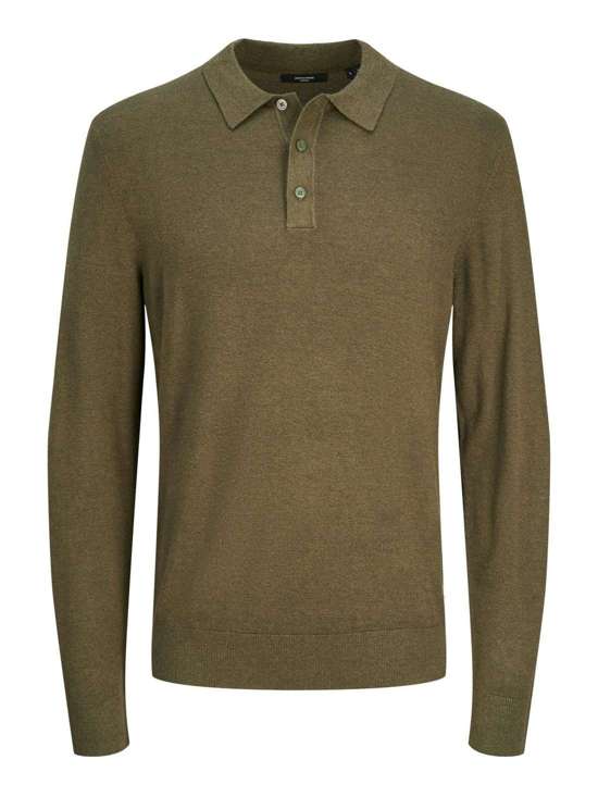 Пуловер JPRBLAWilliam