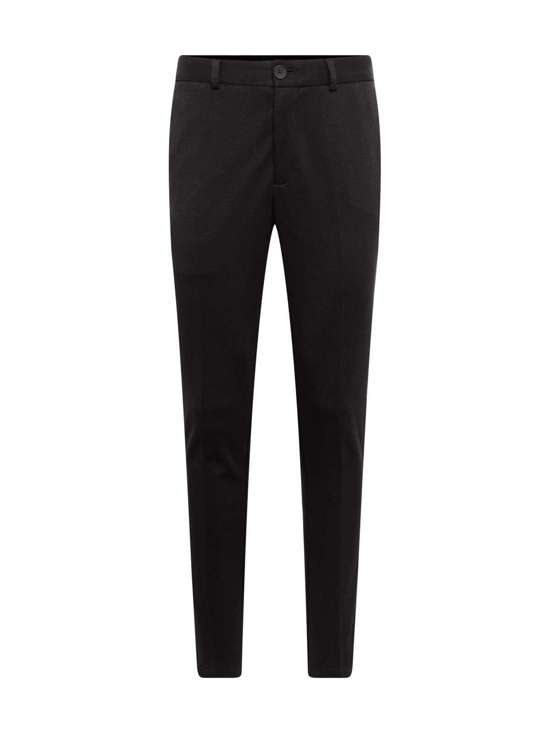 Брюки узкого кроя JJIMarco JJPhil