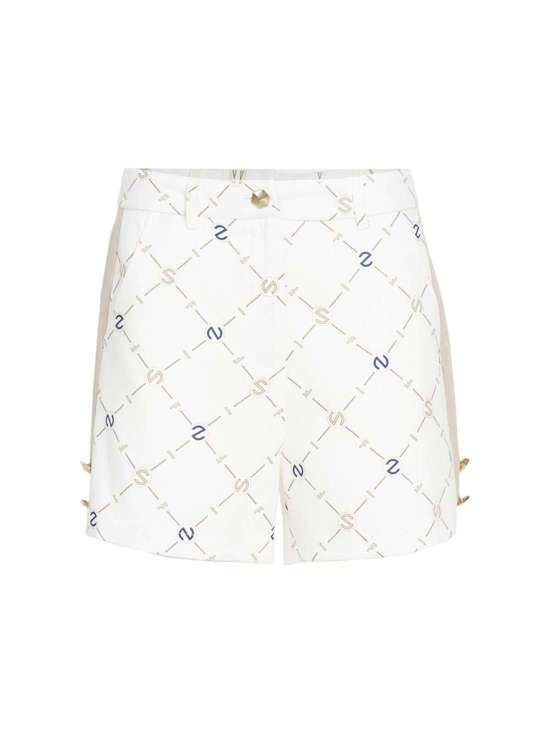 Обычные брюки