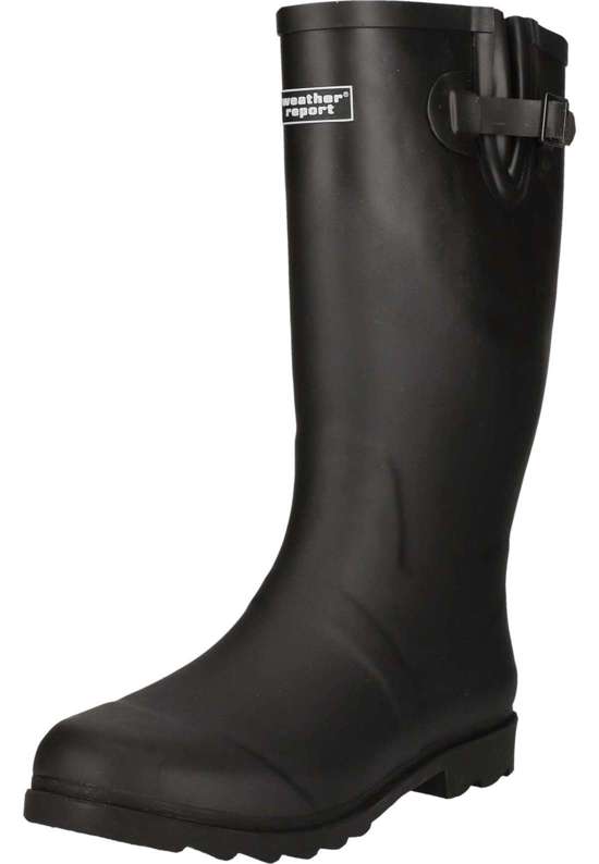 Резиновые сапоги Durong
