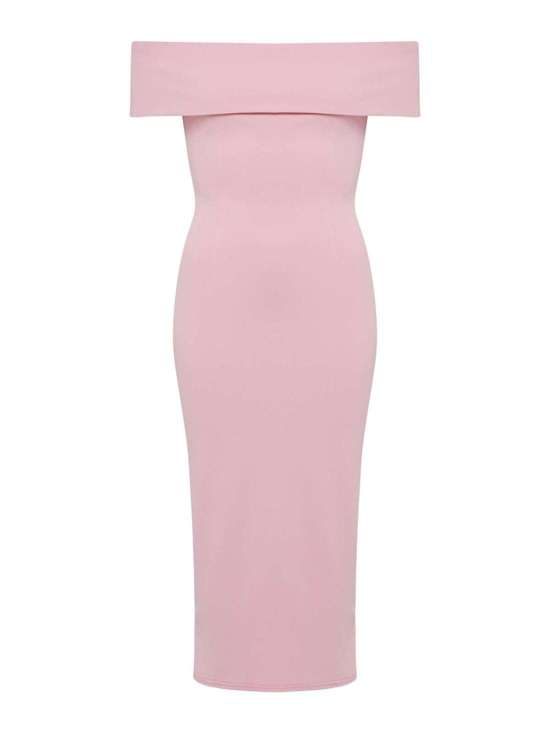 Коктейльное платье BEAU